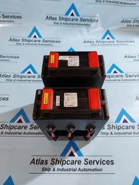 MBS ASK 105.6N CURRENT TRASNFORMER