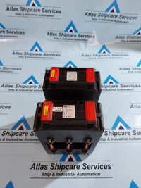 MBS ASK 105.6N CURRENT TRASNFORMER