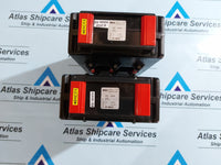 MBS ASK 105.6N CURRENT TRASNFORMER