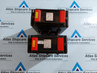 MBS ASK 105.6N CURRENT TRASNFORMER