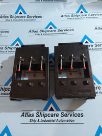 MBS ASK 105.6N CURRENT TRASNFORMER