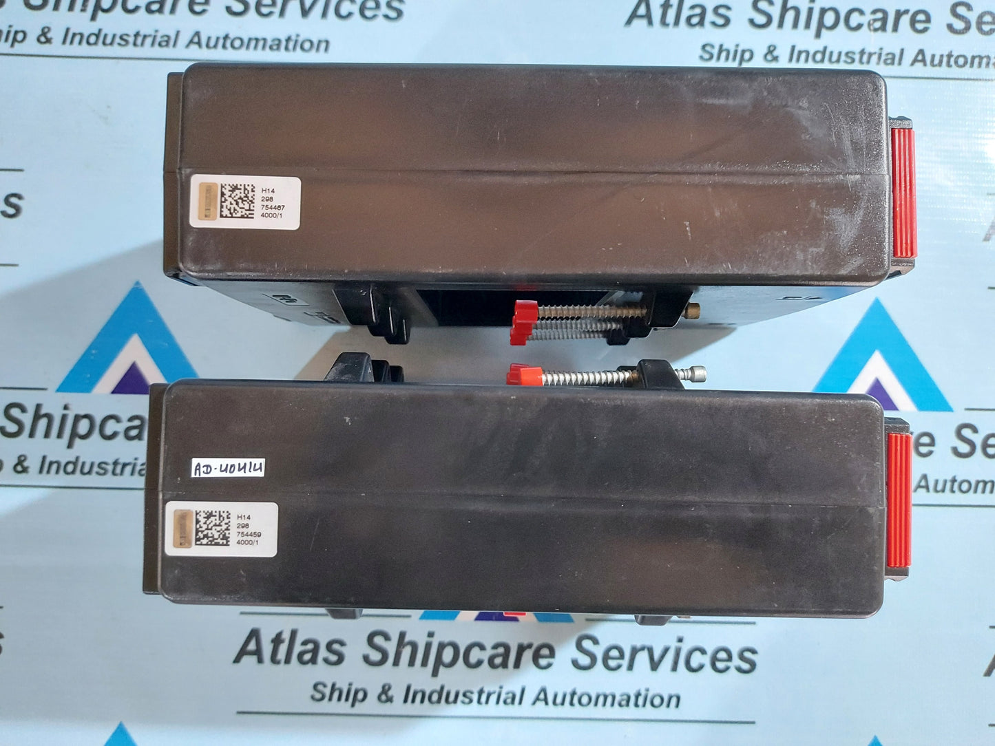 MBS ASK 105.6N CURRENT TRASNFORMER