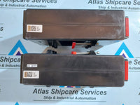 MBS ASK 105.6N CURRENT TRASNFORMER