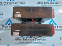 MBS ASK 105.6N CURRENT TRASNFORMER