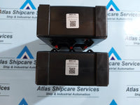 MBS ASK 105.6N CURRENT TRASNFORMER