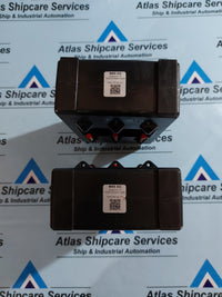 MBS ASK 105.6N CURRENT TRASNFORMER