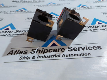 MBS ASK 231.5 CURRENT TRANSFORMER 100