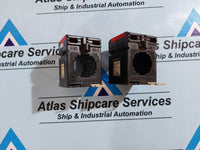 MBS ASK 231.5 CURRENT TRANSFORMER 100