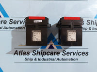 MBS ASK 231.5 CURRENT TRANSFORMER 200