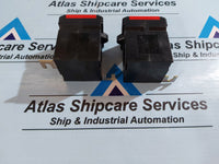 MBS ASK 231.5 CURRENT TRANSFORMER 200