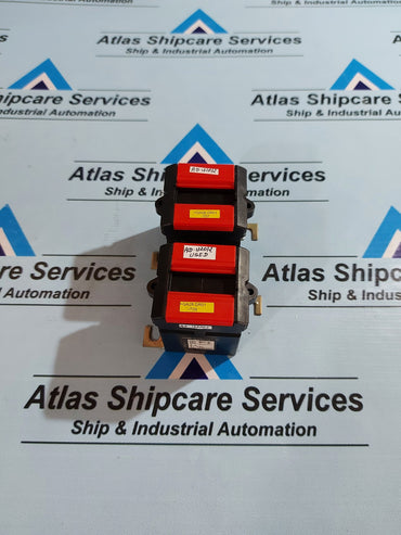 MBS ASK 231.5 CURRENT TRANSFORMER 250
