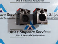 MBS ASK 231.5 CURRENT TRANSFORMER 250