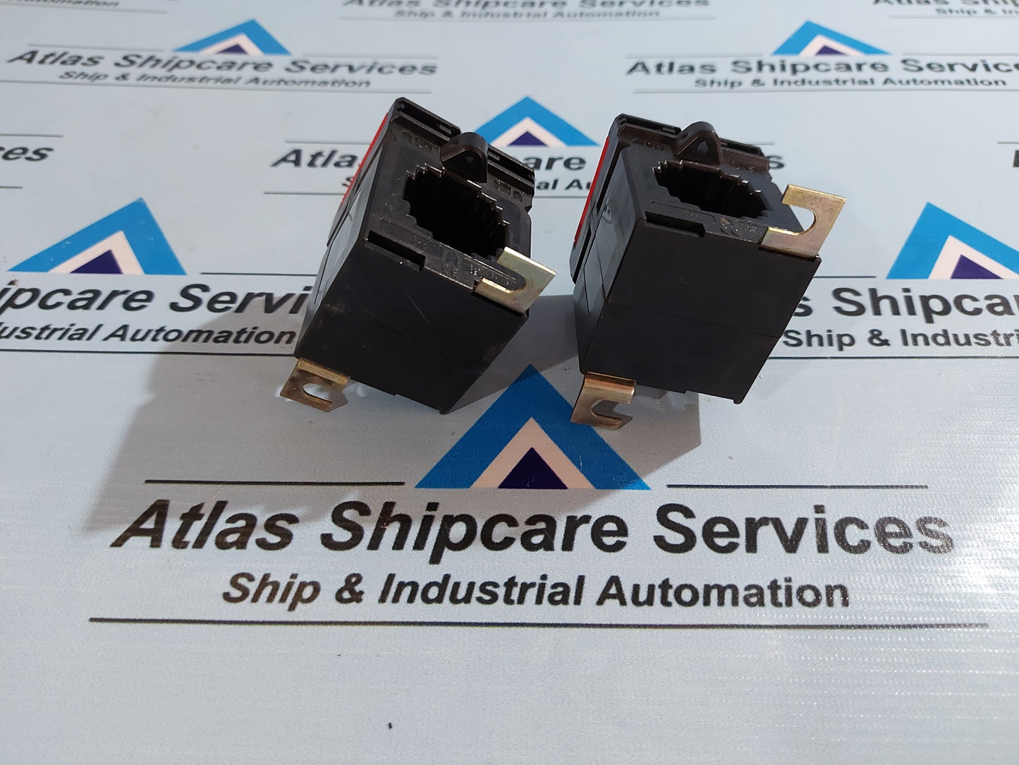 MBS ASK 231.5 CURRENT TRANSFORMER 250