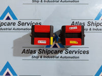 MBS ASK 231.5 CURRENT TRANSFORMER 300