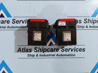 MBS ASK 231.5 CURRENT TRANSFORMER 300