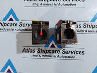 MBS ASK 231.5 CURRENT TRANSFORMER 300