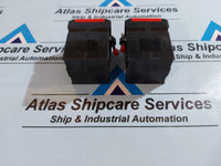 MBS ASK 231.5 CURRENT TRANSFORMER 400