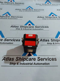 MBS ASK 231.5 CURRENT TRANSFORMER 500
