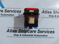 MBS ASK 231.5 CURRENT TRANSFORMER 500