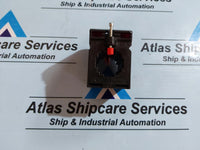 MBS ASK 231.5 CURRENT TRANSFORMER 500