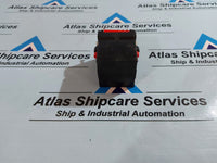 MBS ASK 231.5 CURRENT TRANSFORMER 500