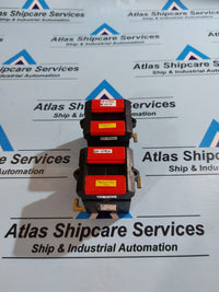 MBS ASK 231.5 CURRENT TRANSFORMER 60