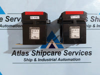 MBS ASK 231.5 CURRENT TRANSFORMER 60