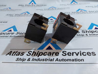 MBS ASK 231.5 CURRENT TRANSFORMER 60