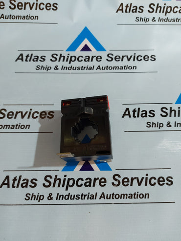 MBS ASK 31.3 CURRENT TRANSFORMER 300A