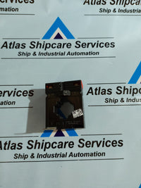 MBS ASK 31.3 CURRENT TRANSFORMER 300A