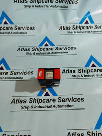 MBS ASK 31.3 CURRENT TRANSFORMER 300A