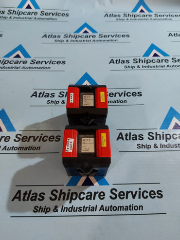 MBS ASK 31.5 CURRENT TRANSFORMER 150