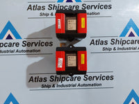 MBS ASK 31.5 CURRENT TRANSFORMER 150