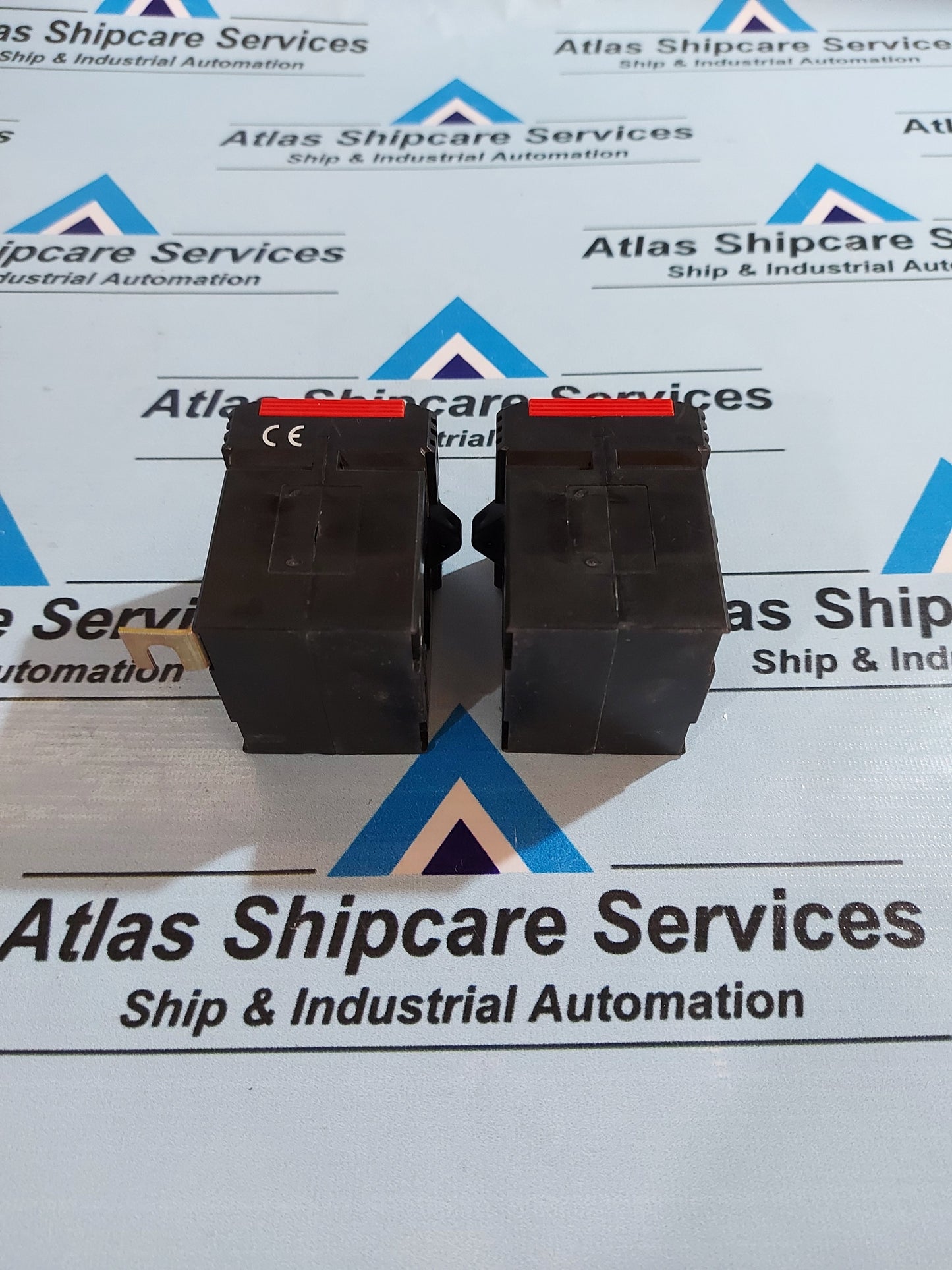 MBS ASK 31.5 CURRENT TRANSFORMER 150