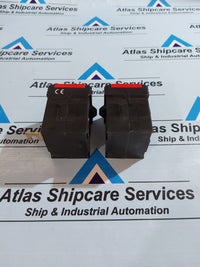 MBS ASK 31.5 CURRENT TRANSFORMER 150