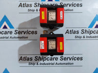 MBS ASK 31.5 CURRENT TRANSFORMER