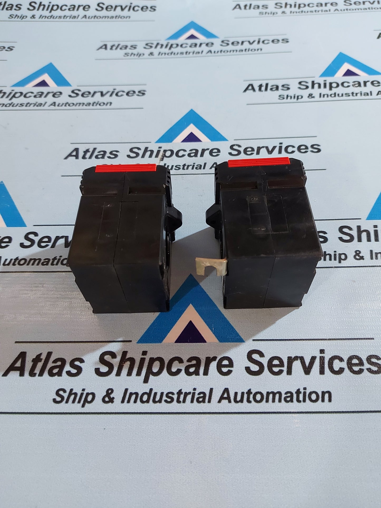 MBS ASK 31.5 CURRENT TRANSFORMER