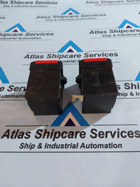 MBS ASK 31.5 CURRENT TRANSFORMER