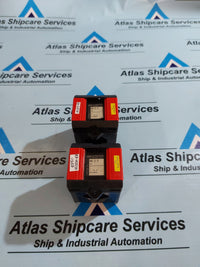 MBS ASK 31.5 CURRENT TRANSFORMER 40