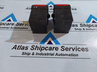 MBS ASK 31.5 CURRENT TRANSFORMER 40