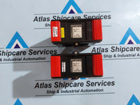 MBS ASK 63.4 CURRENT TRANSFORMER