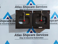 MBS ASK 63.4 CURRENT TRANSFORMER