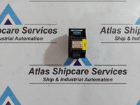 MD-6102 MN ELECTRONIC DIMMER MICRO-PROCESSOR