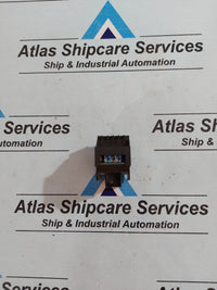MD-6102 MN ELECTRONIC DIMMER MICRO-PROCESSOR