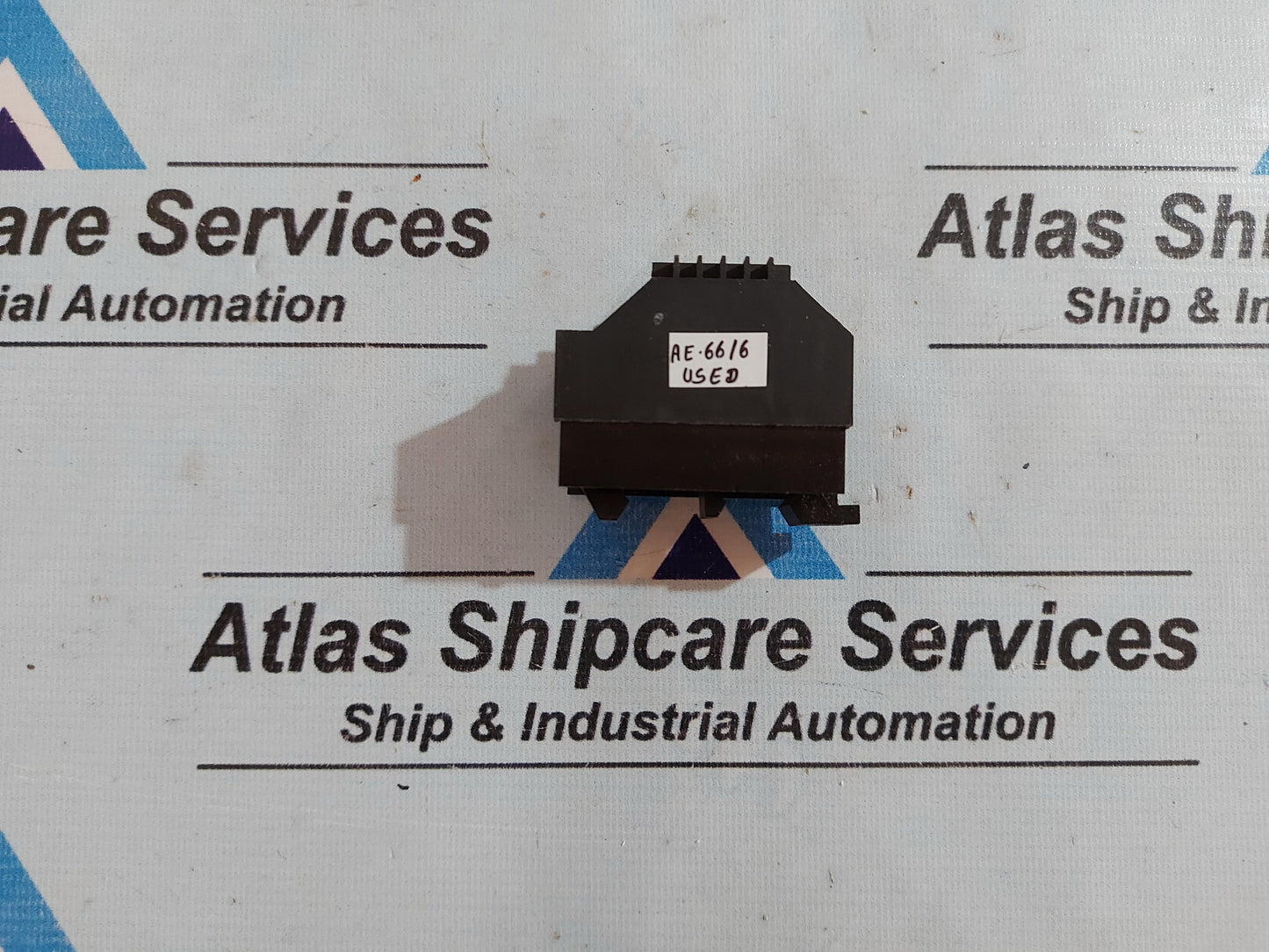MD-6102 MN ELECTRONIC DIMMER MICRO-PROCESSOR