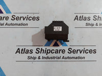 MD-6102 MN ELECTRONIC DIMMER MICRO-PROCESSOR