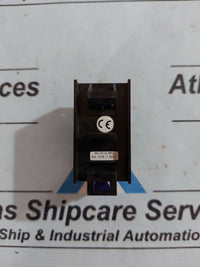 MD-6102 MN ELECTRONIC DIMMER MICRO-PROCESSOR
