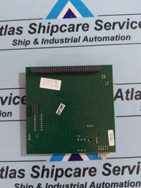 M/D TOTCO 10090481-002 REV.C PCB CARD