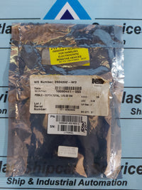 M/D TOTCO 10090481-002 REV.C PCB CARD