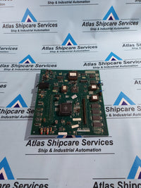 M/D TOTCO 219494 PCB BOARD